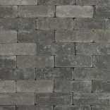 Tambour 21x7x7 smook-Verscheidenheid aan mogelijkheden