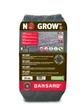 Dansand Top Lock Dark 20kg