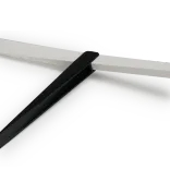 In-Lite Evo Flex Spike montagepen-