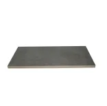 Cerasolid Aurora Shadow 90x45x3cm-