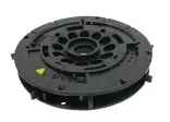 Spirapave T22 24-29mm-