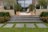 Schellevis Oudhollands Antra Tegel 60x60x7-