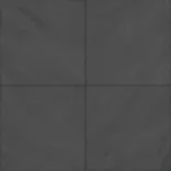 Cerasolid Lucca Groove 60x60x3cm-