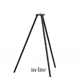 In-Lite Tripod 2 - 73