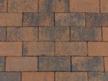 Betonstraatsteen 8 cm oud sneek komo