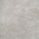 Ceramaxx 60x60x3 cm cimenti clay grey rect.