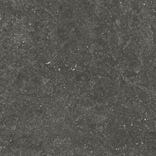 Ceramaxx 60x60x3 cm pietra belgio grigio scuro rectified 2.0 rectified