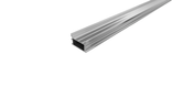 Linup aluminium profiel 30 mm