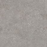 SolidSquare 60x60x3 cm mystic grey