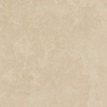 SolidSquare keramisch 60x60x3 cm limerock beige