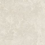SolidSquare keramisch 60x60x3 cm limerock greige
