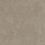 SolidSquare keramisch 60x60x3 cm limerock taupe