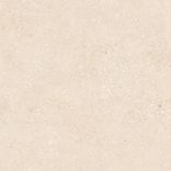 SolidSquare keramisch 60x60x3 cm mystic ivory