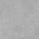 SolidSquare keramisch 60x60x3 cm puzzolato grigio