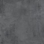 SolidSquare keramisch 60x60x3 cm puzzolato nero