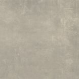 SolidSquare keramisch 60x60x3 cm puzzolato smoke