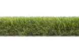 ONE DNA™ - Orion 40mm 4mtr p/m1-