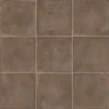 Cerasolid Aurora Rainbow 60x60x3cm-Veelzijdig toepasbaar