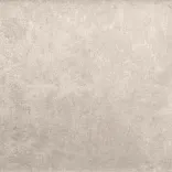 Ceramiton Titan 60x60x4cm Beige-Geschikt voor elke ondergrond