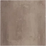 Estetico+ Midden bruin nuance 60x60x4cm-