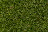 ONE DNA™ - Vista 30mm 4mtr p/m1-