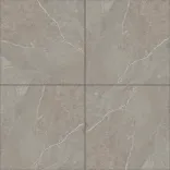 Ceramiton Rivo 60x60x4cm Peak-Kras- en kleurvast