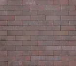 Tremico Oud Bont DF 6cm-Verscheidenheid aan mogelijkheden