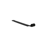 Heng 16-400mm m/verzet Zwart TXT-