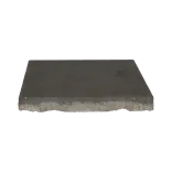 5cm-Geschikt voor alle platte daken