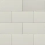Furora+ Grey 100x50x6cm-