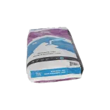 Metselmortel + Kalk 25kg-Mortel bevat kalk