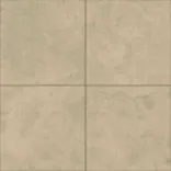 Cerasolid Pistoia Honey Cross 90x90x3cm-