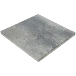 Nova Coral 60x60x4cm-