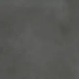 Cerasolid Aurora Shadow 60x60x3cm /1st-Krasbestendig