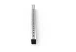 Star Drain 65/100 Lijngoot - Viking-Line (RVS-Inox) 100cm-