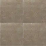 Passiona Taupe 60x60x3cm-Genuanceerde uitstraling