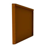 Fixed Height Line WS 56cm Lengte 60cm-Gemakkelijk en snel te monteren