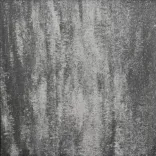 Mondo Facet 60x60x4cm Platinum-Kleurverdiepende coating