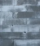 Wallblock Old Zeeuws Bont 15x15x60cm-Hoge maatvastheid