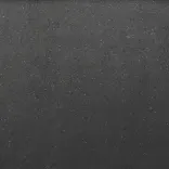 Finess 60x60x4cm Stardust-Kleurverdiepende coating