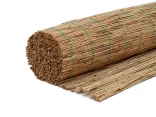 Rietmat Donau H=180x L=600-