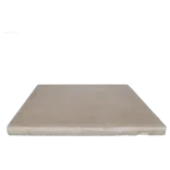 Aland Betontegel Taupe 60x60x4 cm-