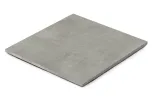 Ceradin Moderno Prime 100x100x2cm Urban-