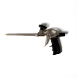 Wedox PU Foam Gun-Geschikt voor verwerking van de Wedox PUX 750 lijm