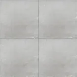 Ceramiton Dune 60x60x4cm Clay-Kras- en kleurvast