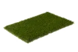 ONE DNA™ - Vista 30mm 4mtr p/m1-Waterbesparend