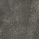 Ceradin Moderno Prime 100x100x2cm Marble-Krasbestendig en kleurvast