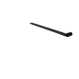 Heng 16-800mm zwart TXT-