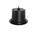 In-Lite Big Nero 12V - Dark-