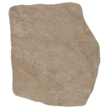 Staptegel Flex Stones Barge o42x36x2cm-Krasbestendig